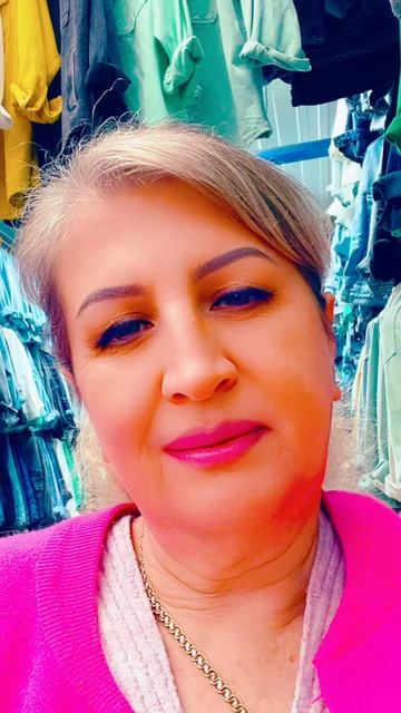 🔴 САДОВОД,СТ-7-115,ДЖИНСЫ смотреть онлайн