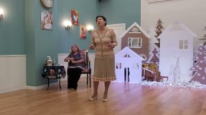 2 января 2022 г.