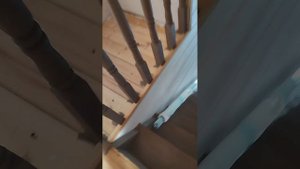 Скулбой ранавэй в реальной жизни "Ах ты гад!" Концовка 2 через ворота