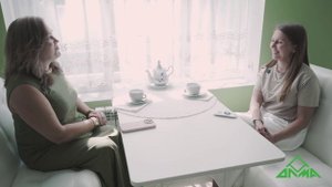 Повод встреч 01-3