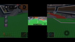 почему я не снимаю