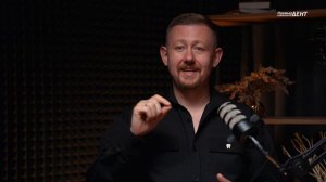 Различия Ювениров от Виниров и Реставрации