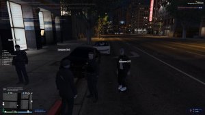 Grand Theft Auto V 2025.09.16 - 23.25.39.15.DVR - Trim