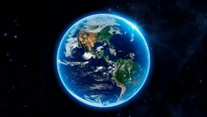 ЭТО НОВЫЙ НОВОСТНОЙ КАНАЛ. ОБО ВСЕМ ИНТЕРЕСНОМ В МИРЕ