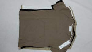 39360 Richmond Футболки мужские сток, 10пак, Mix Richmond men T-shirtоптом