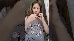 распоковка канцелирии (1 часть)