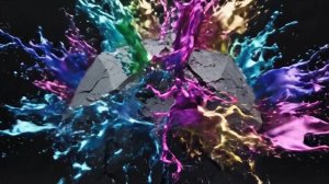 Revito Argaly - Сны мои и ты 2025