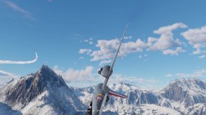 War thunder+music 271 (живой сюжет)