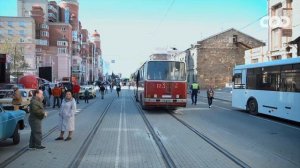 ЧелТранспортФест 2025