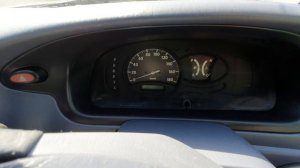 ASTRACAR №868 TOWN ACE KR42-5622 2005 аукционы Японии авто на заказ