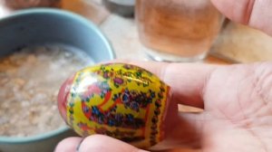 ПЯТНИЦА 13/ТРИНАДЦАТОЕ И УЖЕ МИНУС 500 ГРАММ