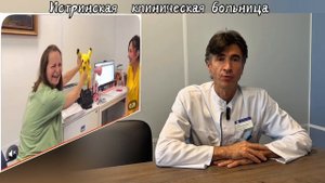 «Вы — стальной каркас нашей медицины». Благодарим средний медперсонал.