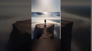 Человек, песня на стихи Александра Пашкова - Антропова