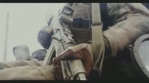 Мы не ангелы парень