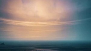 Андрей Дементьев "Рожденье дня"