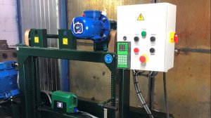 Установка, программирование и примеры работ электронной линейки ZRK 5.1 на пилораме