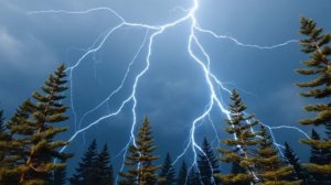 Тяжёлое наследие