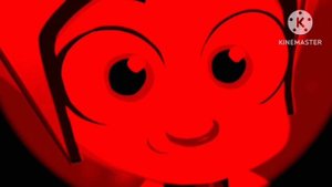 фиксипуп 1 RYTP без мата