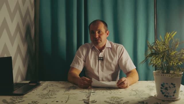 С 1 марта 2025 можно обезопасить себя от кредитов мошенников смотреть онлайн