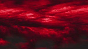 Современная классическая музыка на скрипке | Ecveezer - Sad Piano (Violin Version)