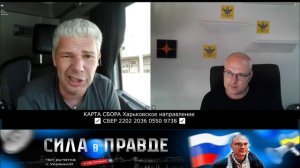 ИЗРАИЛЬ ДЕМОКРАТИЧЕСКАЯ СТРАНА!
