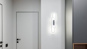 Квартира ЖК "Достояние"