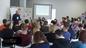 Медведев назвал бюджет России на 2026 год военным