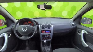 compose_video_1757924808638