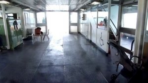 sirmione-garda-navigazione 6