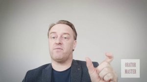Слова 1-20. Самые популярные слова на английском языке, изучаем английский язык, английский для н