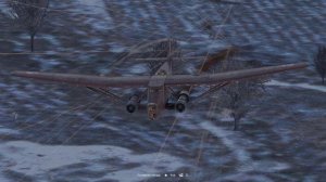 War thunder+music 272 (живой сюжет)