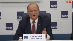 Выборы 2025 прошли по схеме изуродованного закона