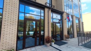 Заслонова 13/1, коммерция, ГАБ