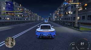 Grand Theft Auto  San Andreas 2025.09.16 - 23.04.01.04