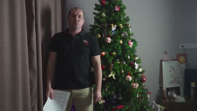 Отмена скидки в 50 % при оплате штрафов ПДД и повышение штрафов ПДД. смотреть онлайн