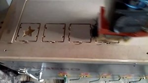 Карандашница за 40 секунд