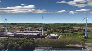 Кортрейк — это город, расположенный в Западной Фландрии, Бельгия.