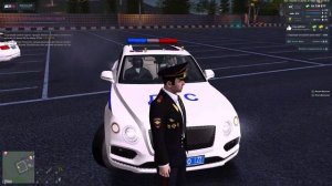 NEXTRP 2025-09-16 22-56-47