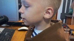 OE6VKO==RC4P==Айнур радиосвязь с Австрией