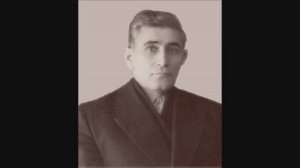 Երեց Արշավիր Միքայելյան ,,Եկեղեցին,,