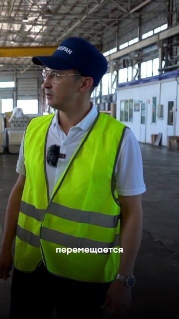 Почему монтаж проходит без сбоев?