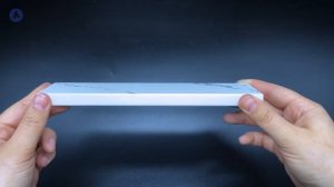 Искусственный камень Neomarm Statuario Lille NM 207