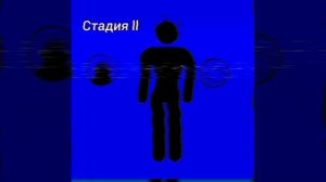 Исток:что за болезнь (методы предоставлены от МЧС по Зефировской области и от здравоохранения)