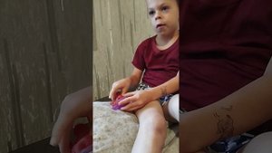Продолжаем играть