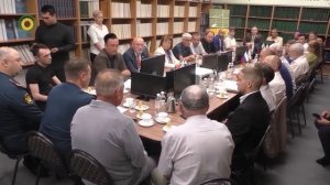 ОБФ Ярдам-Помощь