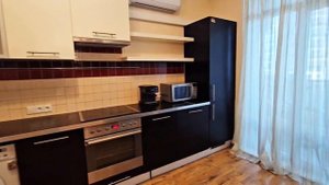Продаётся квартира в г.Екатеринбург, ул. Братская, 27к1