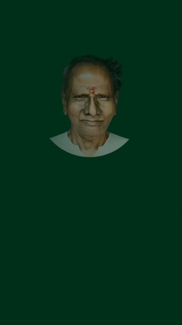 Сила воли на пути? смотреть онлайн