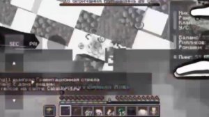 PvP в сете #pvp #майнкрафт #minecraft #пвп #mrchartik #чартик