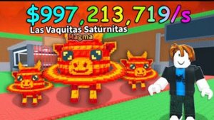 УКРАДИ БРЕИНРОТ МЕНЯ ОГРАБИЛИ!!!!!