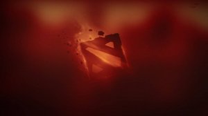 DOTA PHONK - Mid or Feed